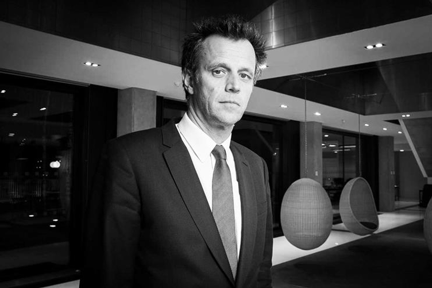 Publicis Groupe shares jump as Q2 results better than feared