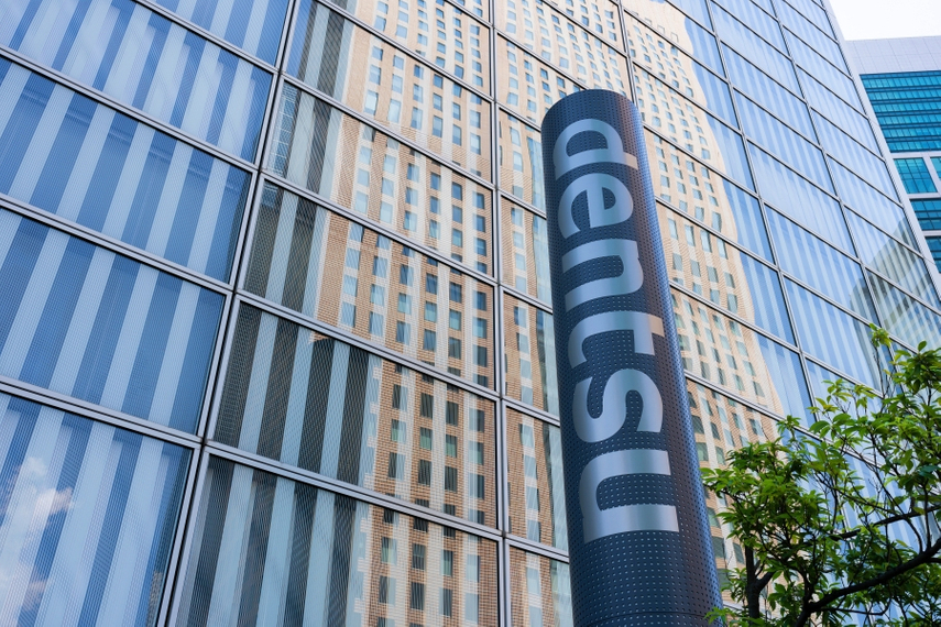 Dentsu, Hakuhodo, ADK to face criminal charges in Tokyo Olympics bid-rigging case