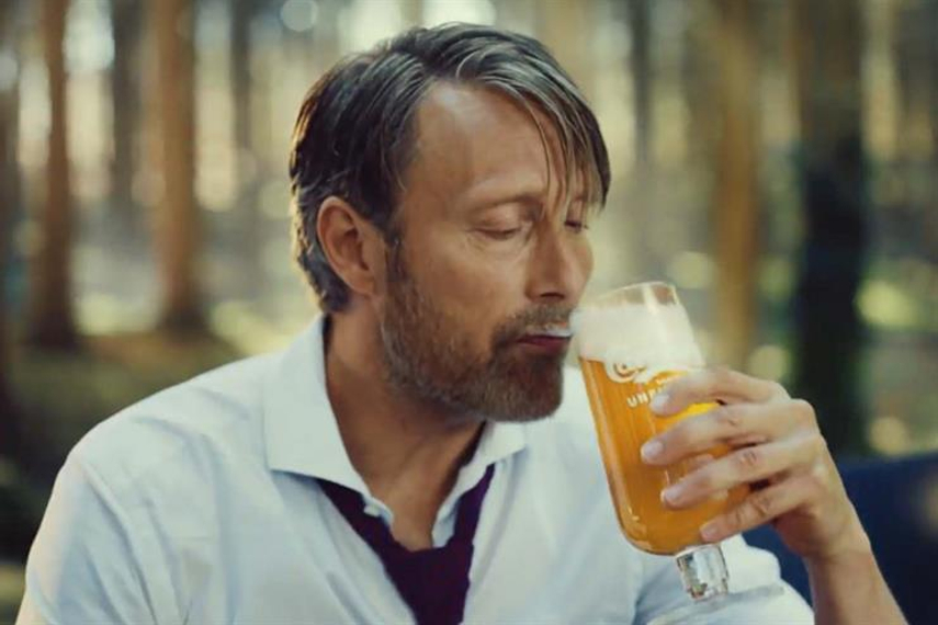 Carlsberg shortlists three agencies for global media account