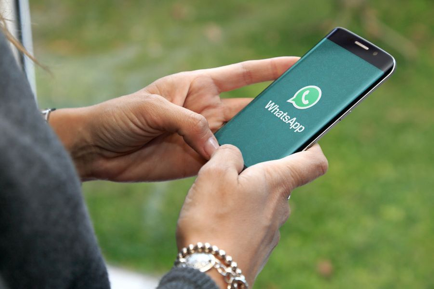 The high risk, high reward game of advertising on WhatsApp