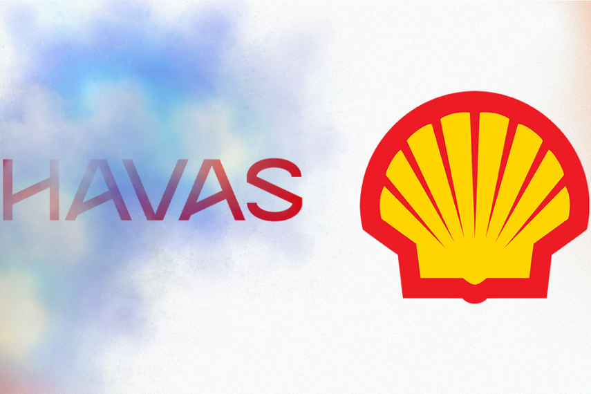 Havas loses B Corp status over controversial Shell deal