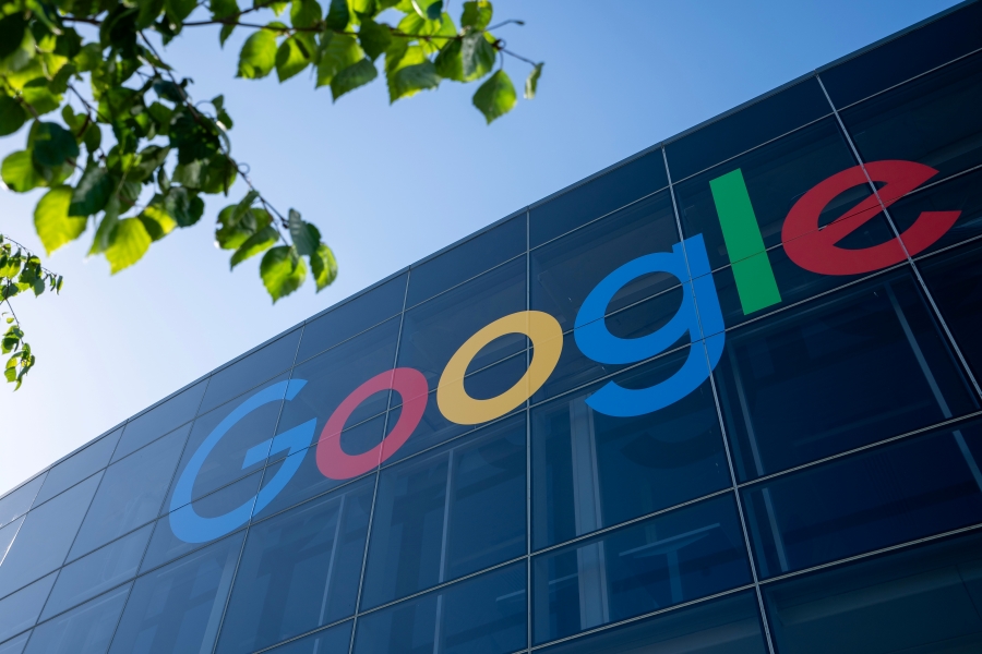 Recently launched Google Ads tool to help advertisers monitor carbon emissions