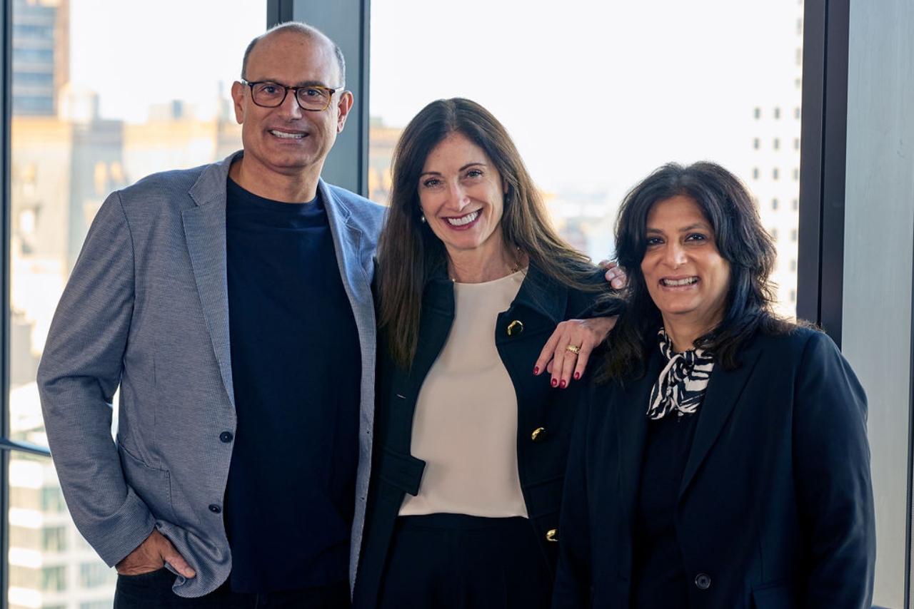 Cindy Rose says WPP performance 'unacceptable' as growth forecast downgraded again