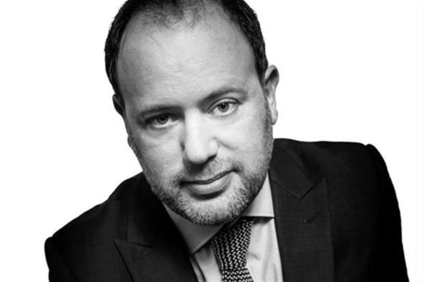 Omnicom must show new structure is about more than cutting its way to growth