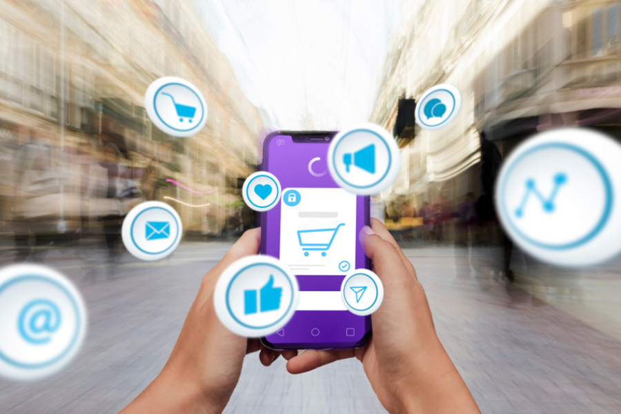 2026 is looking bright for commerce media: WPP Media