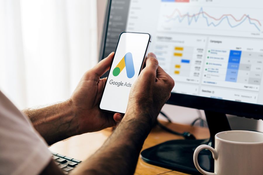 Google rolls out several new PMax updates following successful beta launches