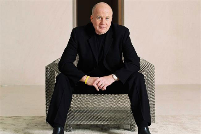 Kevin Roberts resigns from Saatchi & Saatchi after gender diversity controversy (updated)