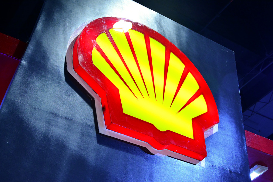 Havas wins Shell's media account, deal sparks backlash as Red Havas loses client