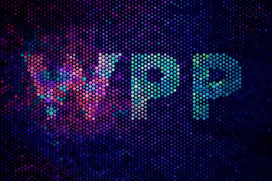 WPP acquires InfoSum to drive AI-based data offer