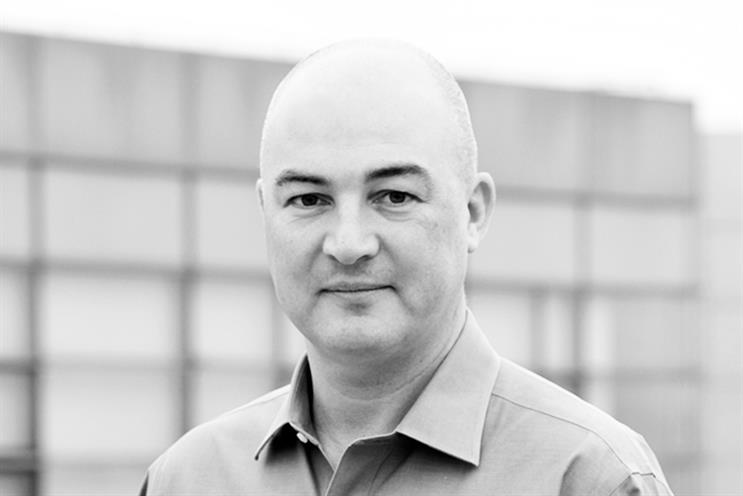 Cannes Lions 2019: 'Woke-washing' is polluting purpose - Unilever's Alan Jope