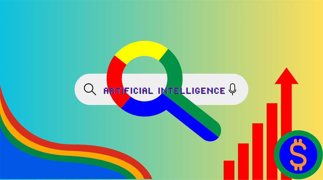 Google reportedly planning to charge users for its AI-powered search