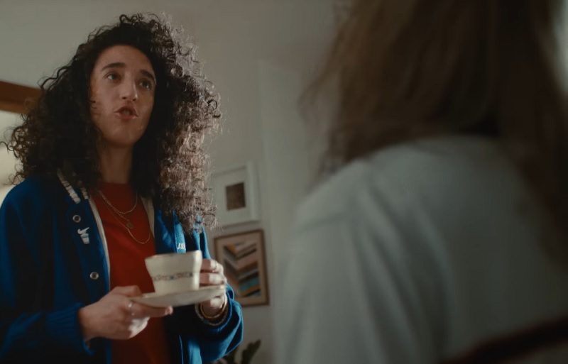 Nike's Fifa Women's World Cup ad highlights footballers' talents