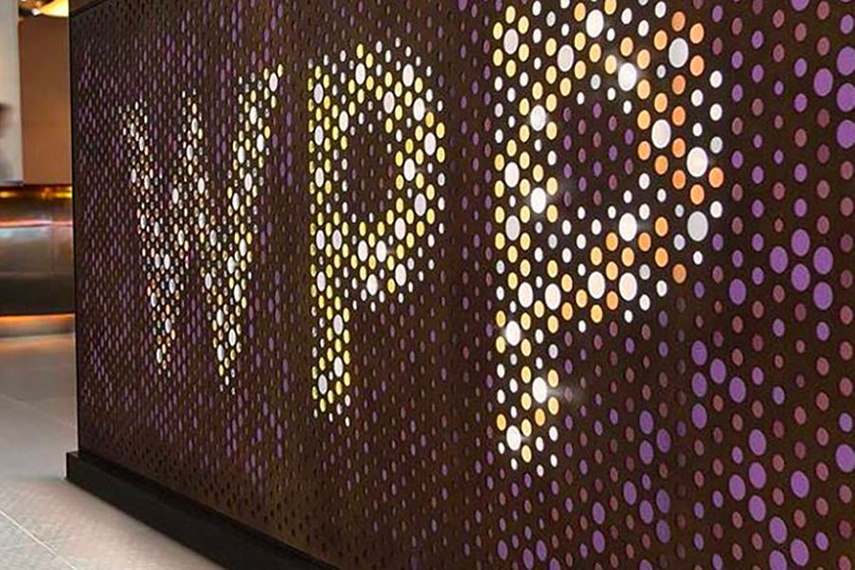 WPP suffers surprise Q3 decline and plans US$120 million savings drive