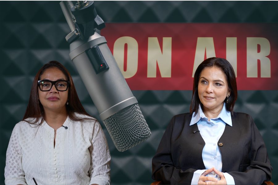 Why MMA India’s Moneka Khurana feels it’s time to retire the CMO title