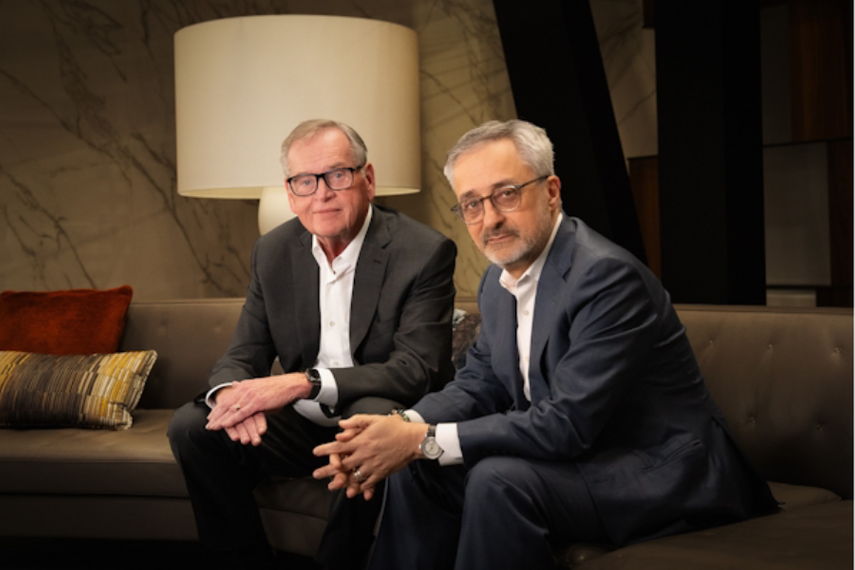 Omnicom looks to scale back DDB network amid ‘rigorous’ review of brands