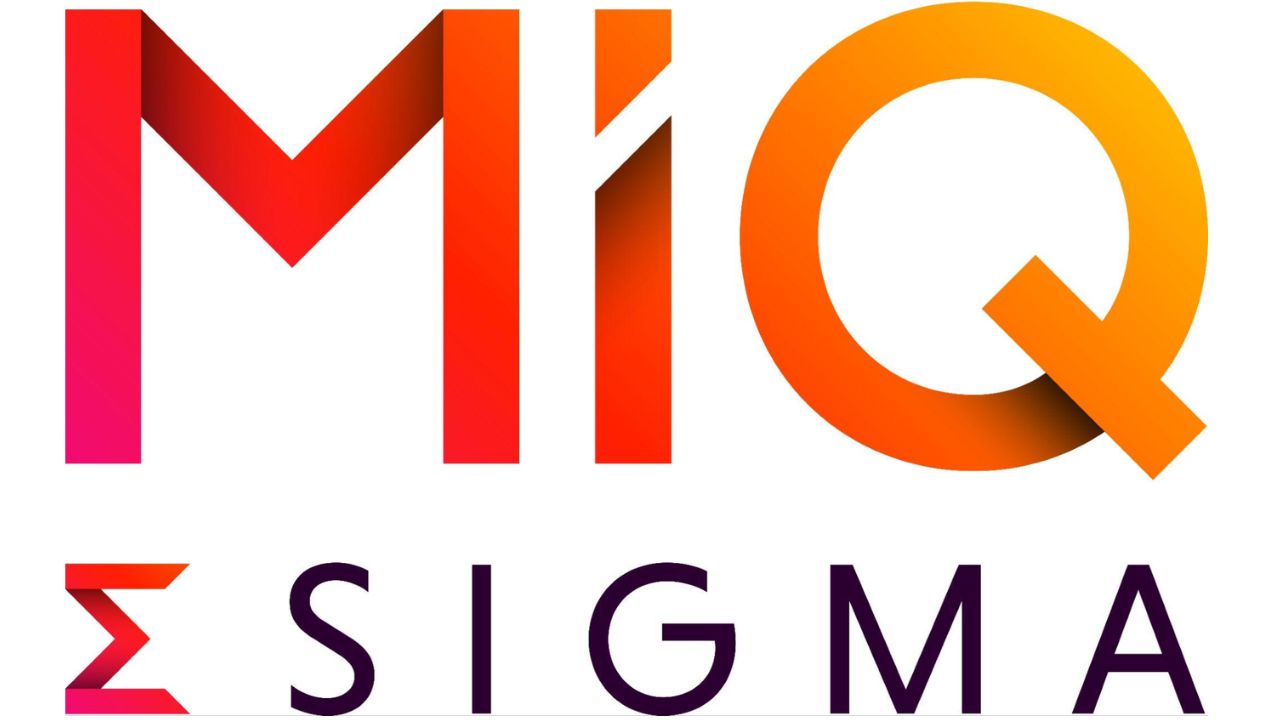 MiQ expands Sigma with new AI advertising capabilities