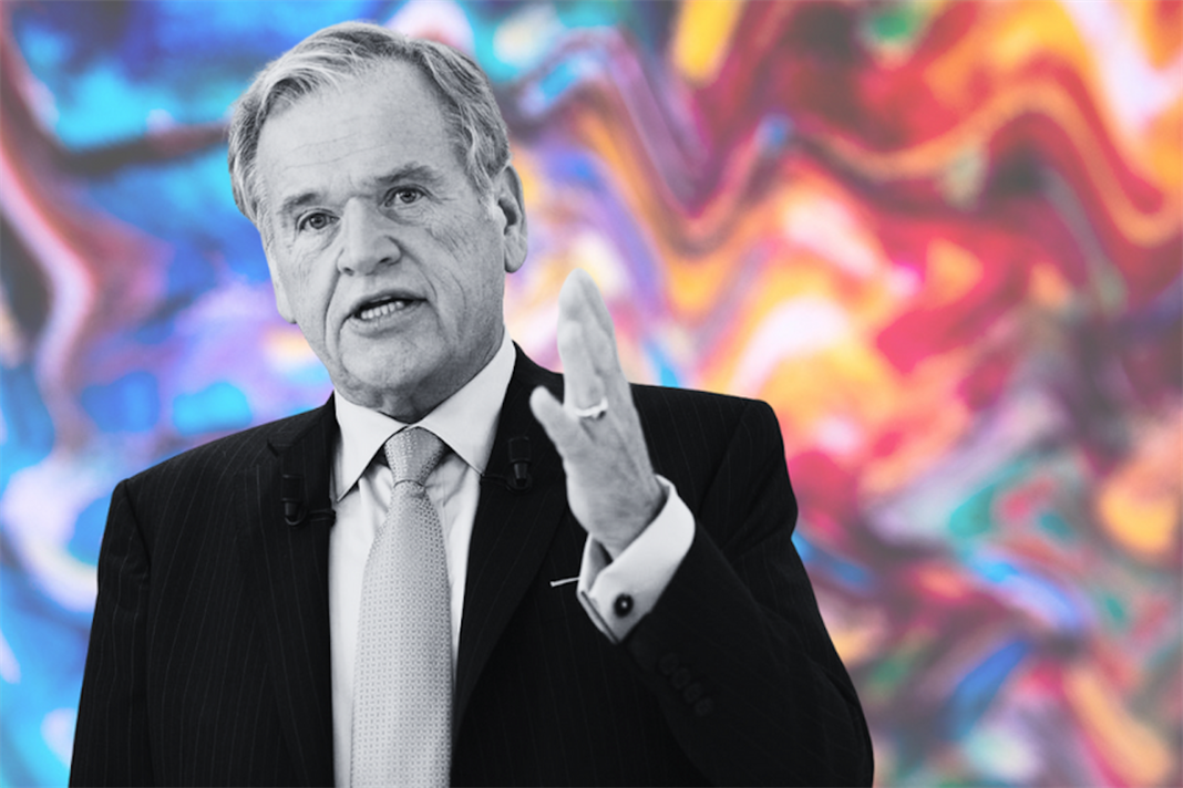 Omnicom to axe and relocate more jobs as it doubles cost savings target to $1.5 billion