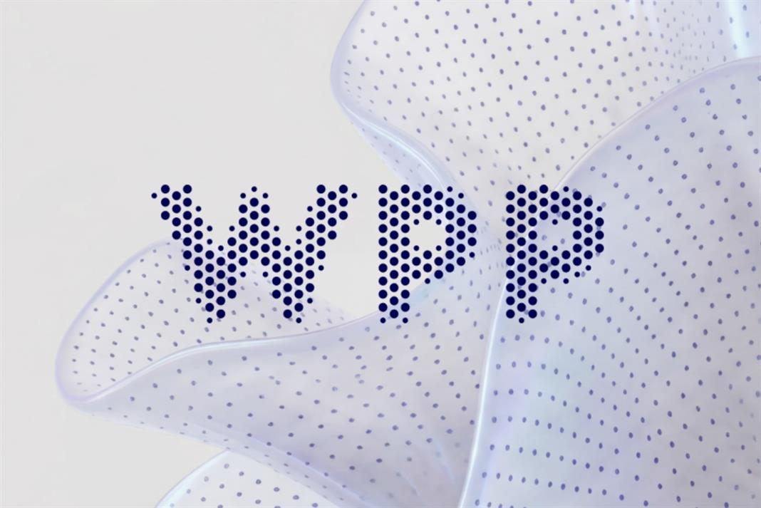 WPP cuts bonus pool in half amid shift to ‘single-company model’