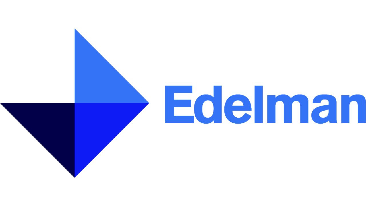 Edelman strengthens APAC creator marketing leadership