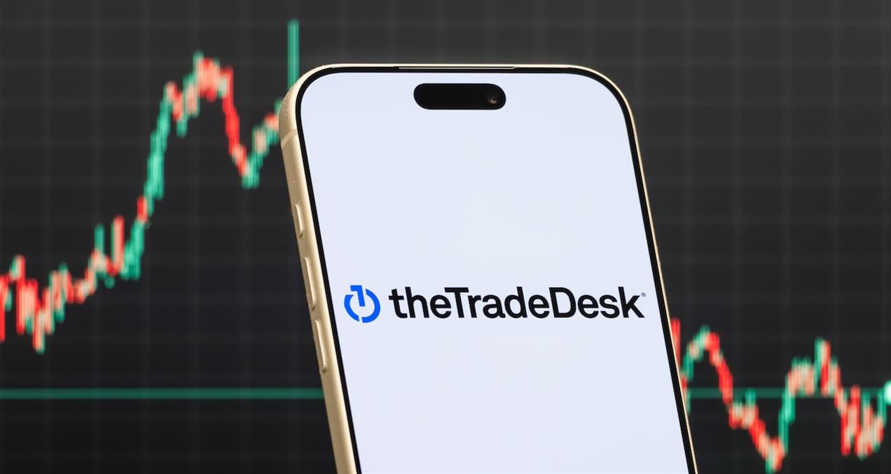 A TL;DR of The Trade Desk fallout with Dentsu, WPP and Publicis