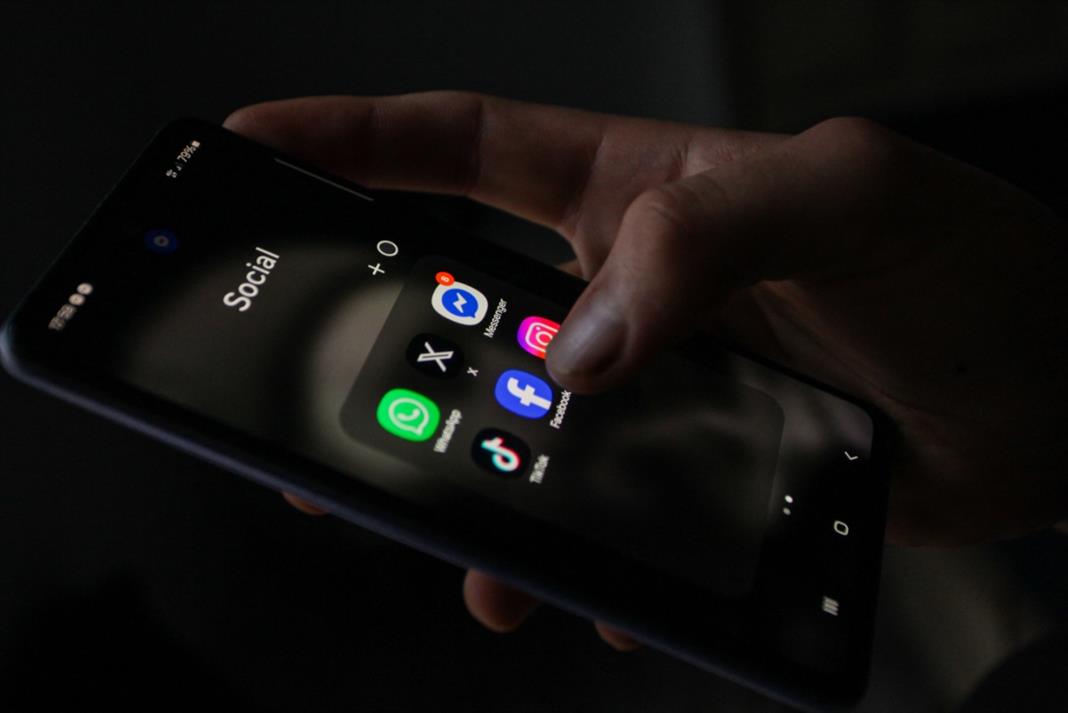 X kicks off global overhaul of ad platform