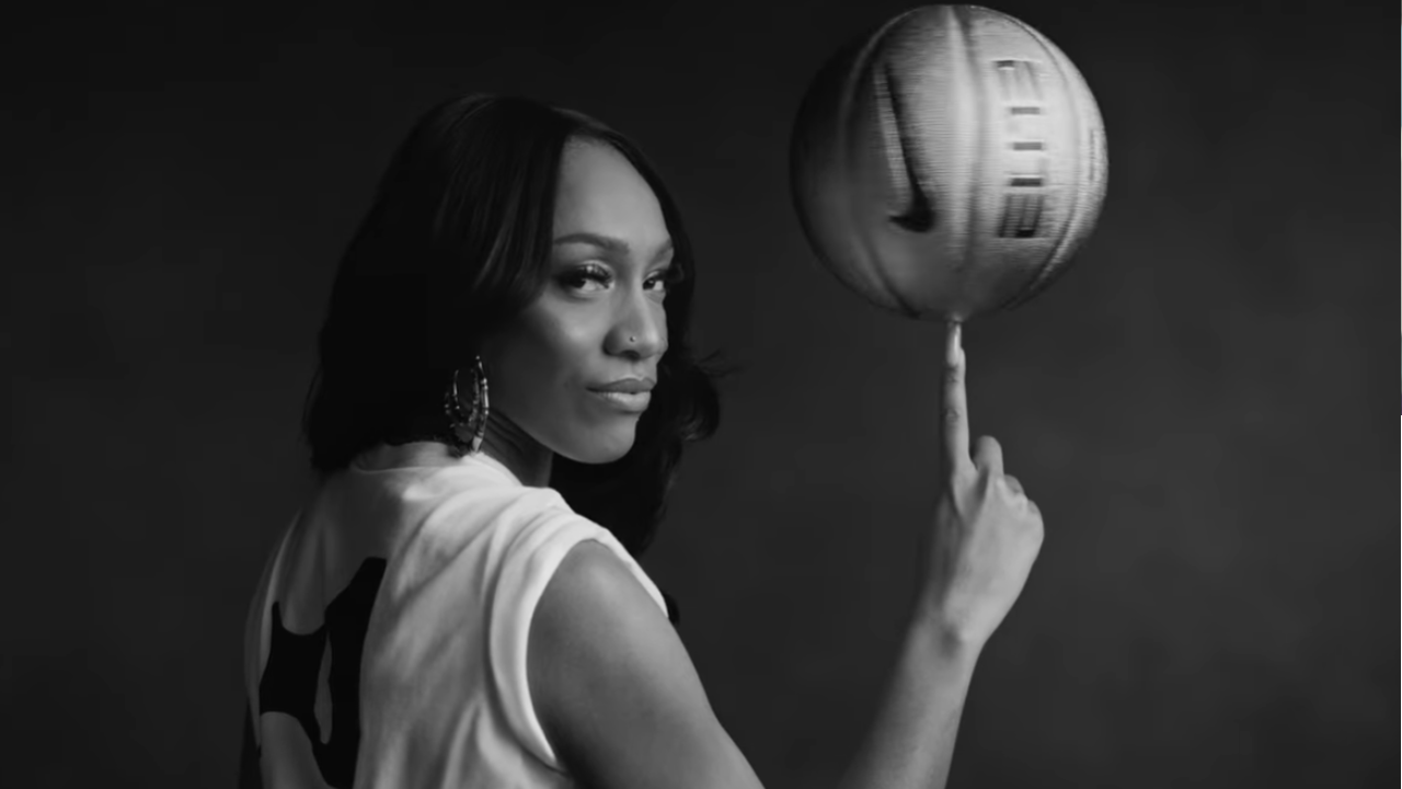 The problem with “women-focused” marketing