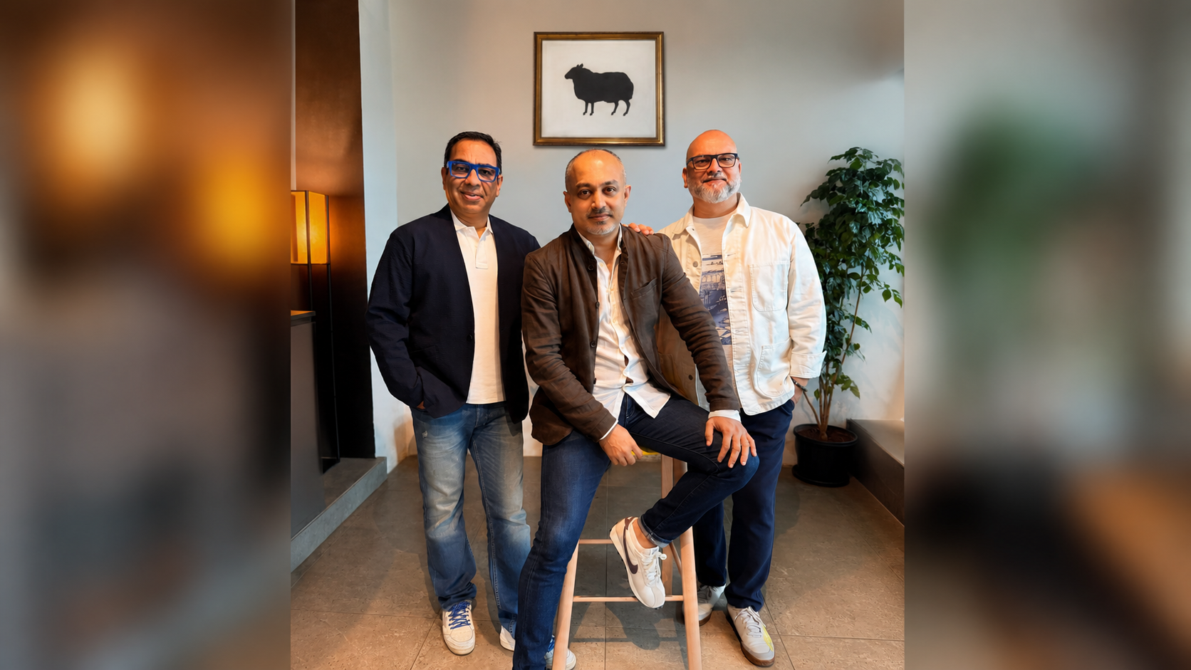 BBH India appoints Deb Dutta as executive director and head of office, Mumbai