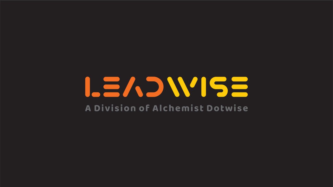 Alchemist launches Leadwise for real estate channel partners