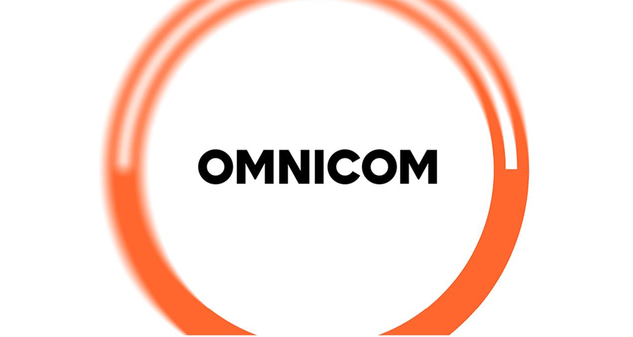 Omnicom Q1 earnings climb 12% following IPG acquisition