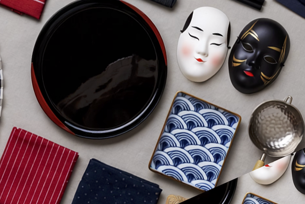 Your packaging is talking. But is it saying the right things?