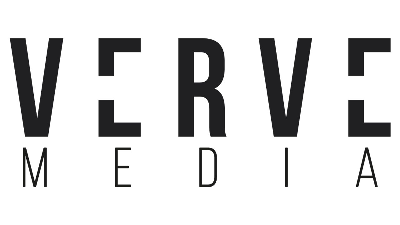 Verve Media secures Shriram General Insurance video mandate