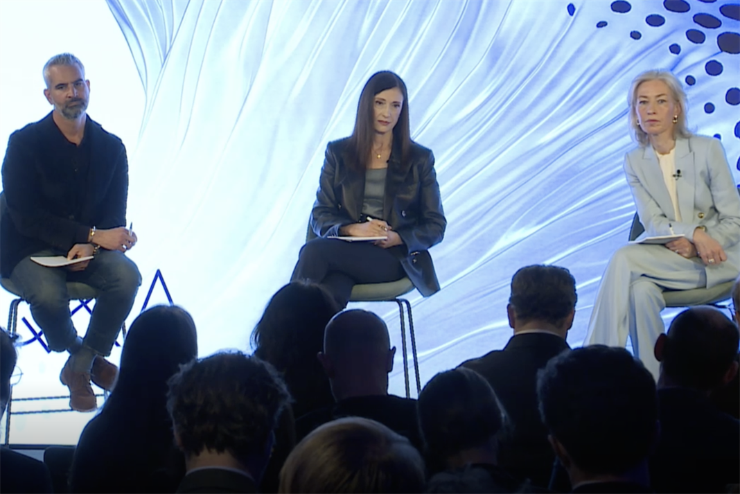 WPP launches new Elevate28 strategy with four core divisions