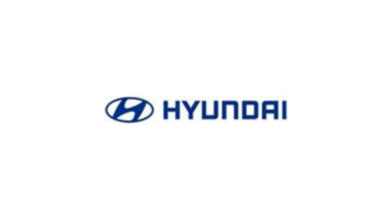 Hyundai marks 30 years with AI brand film