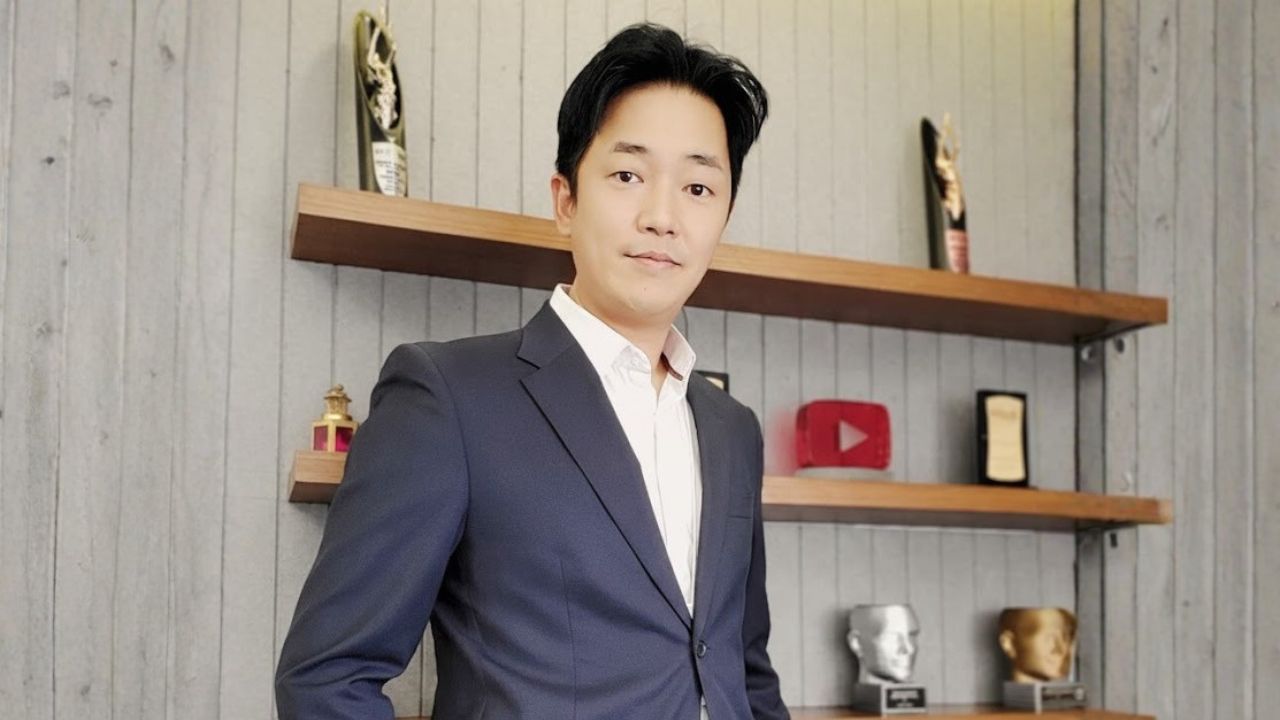 True integration must go beyond coordination across departments: Jaeho Yoo