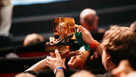 Brands and Indies continue to grow their presence in Cannes, even as overall entries drop