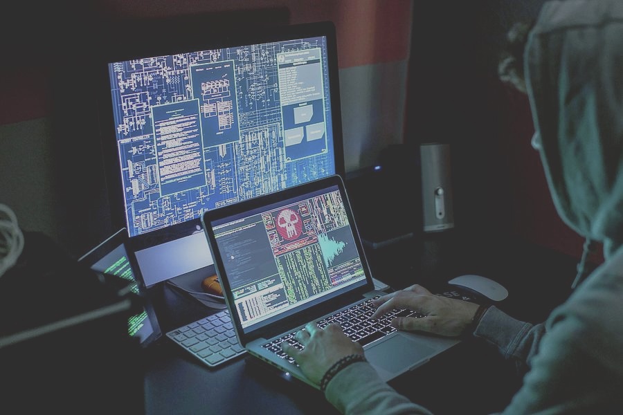 Google, IAS bust AI ad fraud scheme infecting 25 million devices globally