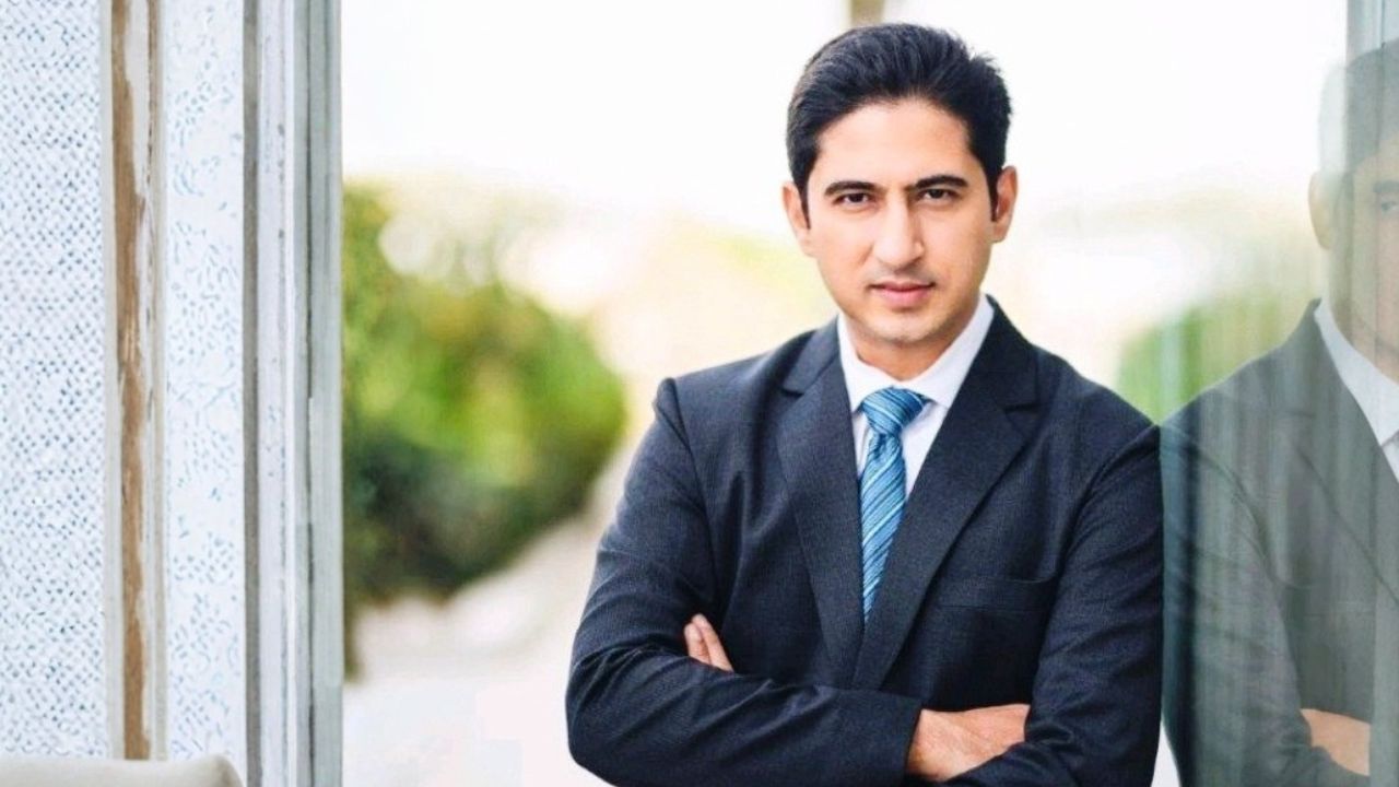 McVitie’s threads heritage through India’s premium biscuit squeeze