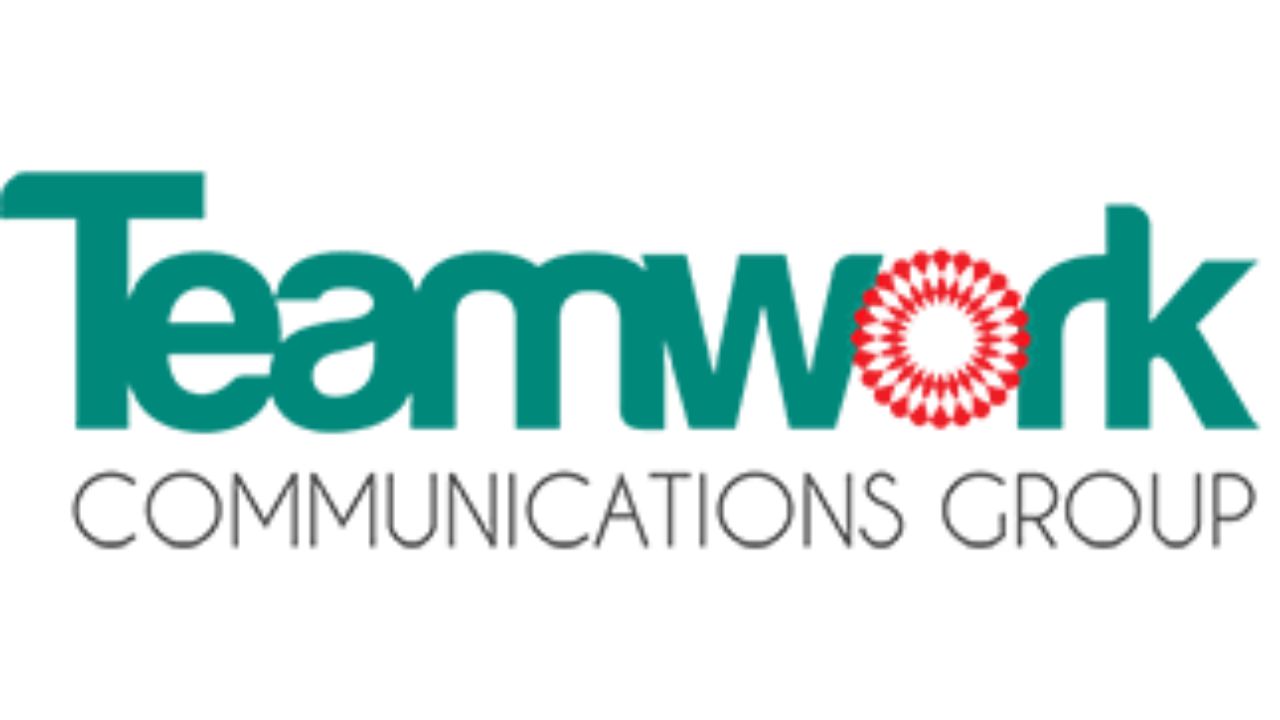 Teamwork Communications wins PR mandate for RG Hospitals