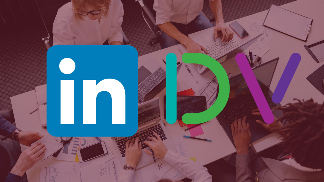 LinkedIn expands ad transparency with DoubleVerify measurement
