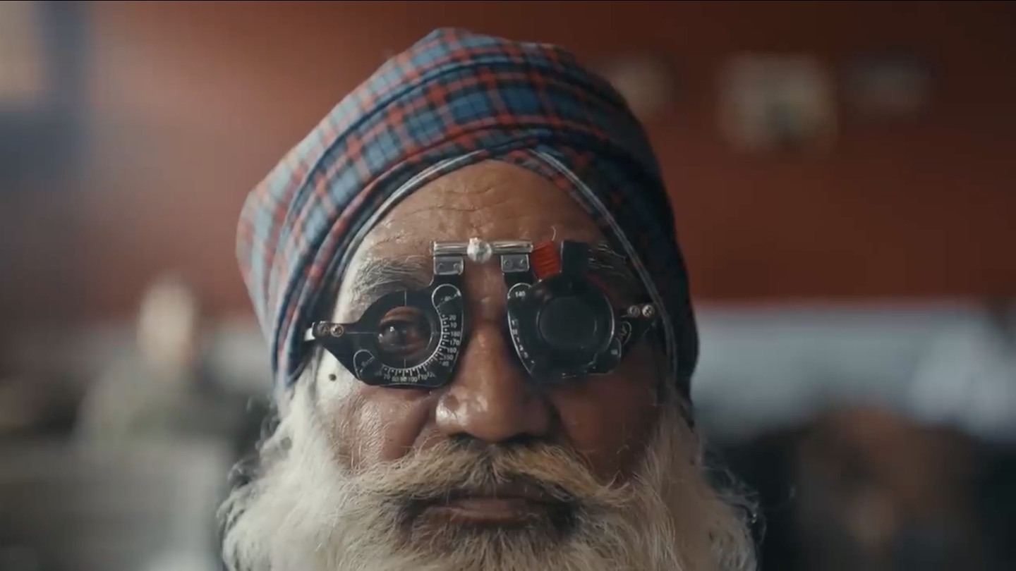 Leo and Ogilvy add to India’s shortlist tally