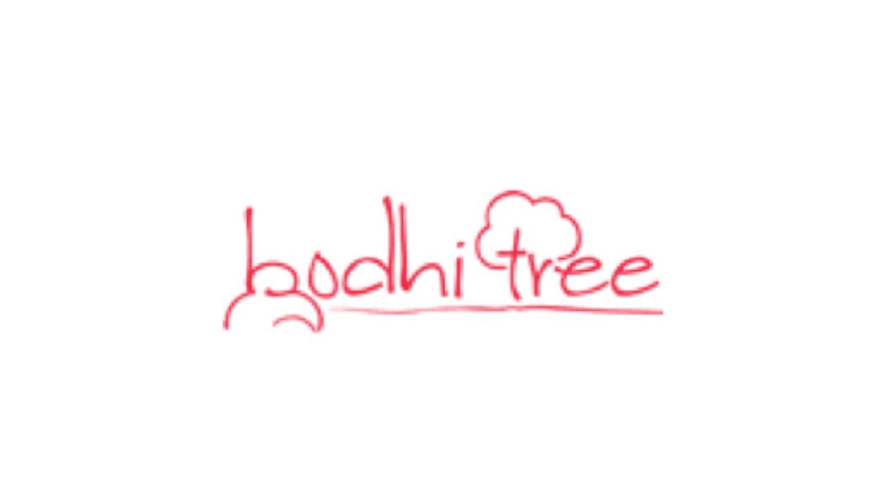 Bodhi Tree wins Assam digital platform mandate