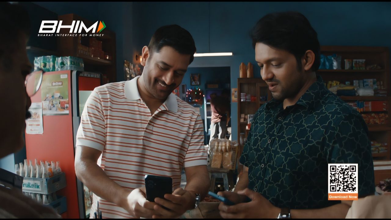 The Mahi method: Trading swagger for assurance