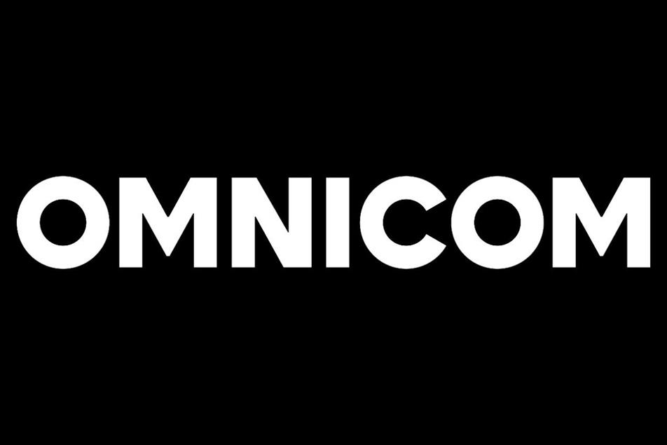 ‘New’ Omnicom reports Q4 earnings, first since IPG acquisition