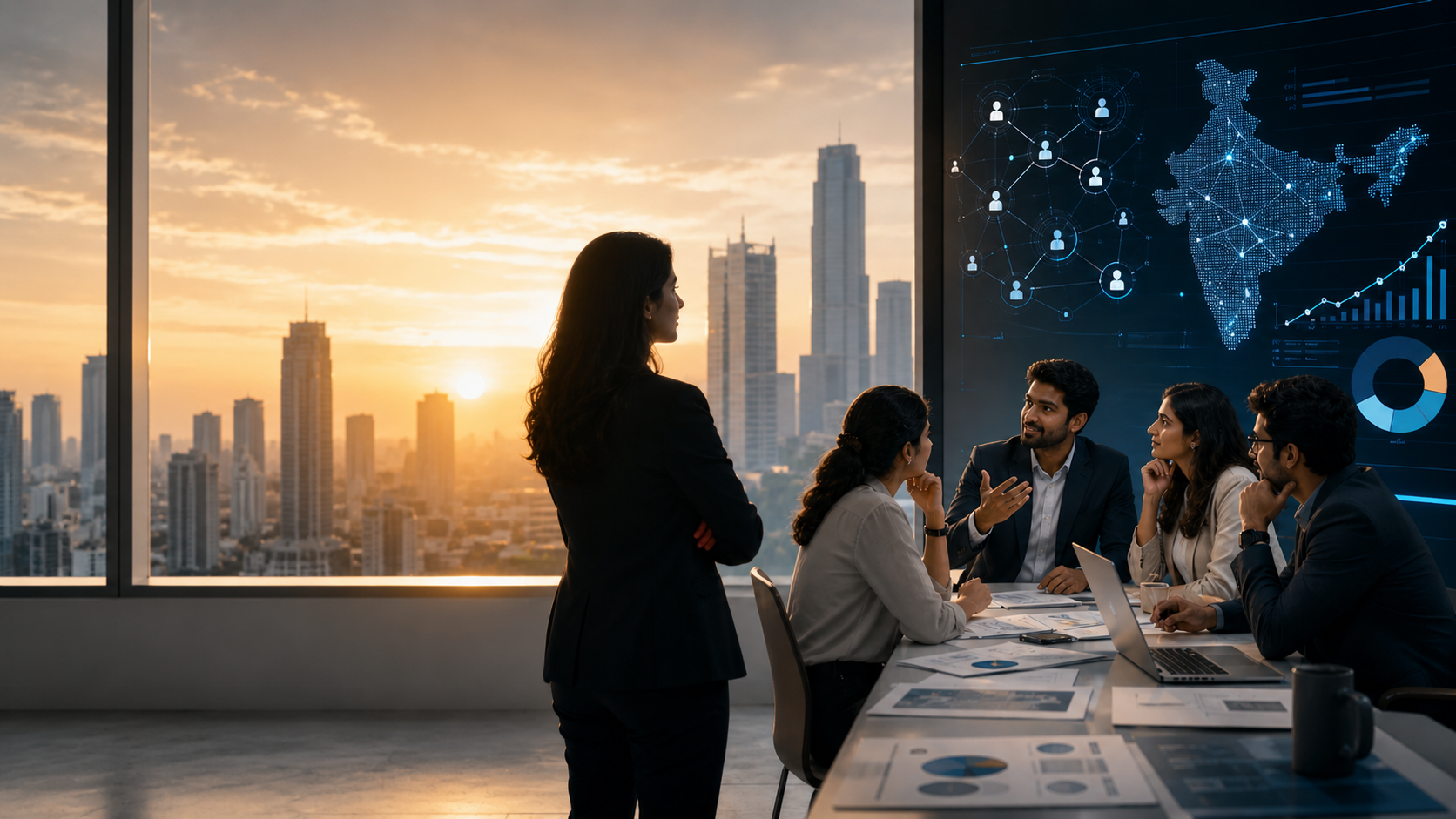 What PR agencies deserve from their brand partners