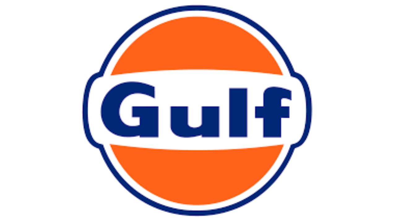 Gulf Oil unveils ‘Dream Beyond. Do Beyond’ campaign