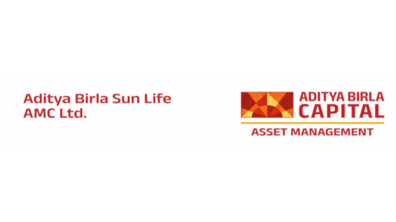 ABSL AMC appoints Parag Murudkar as marketing head