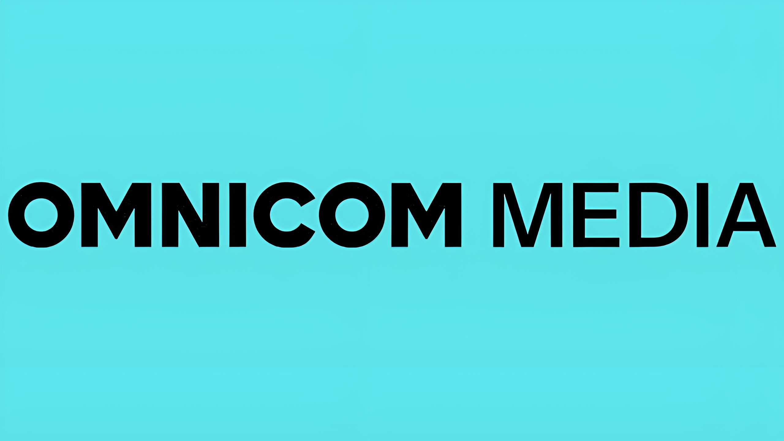 Omnicom Media ranks ahead of WPP and Publicis with $75.6 billion in billings: COMvergence