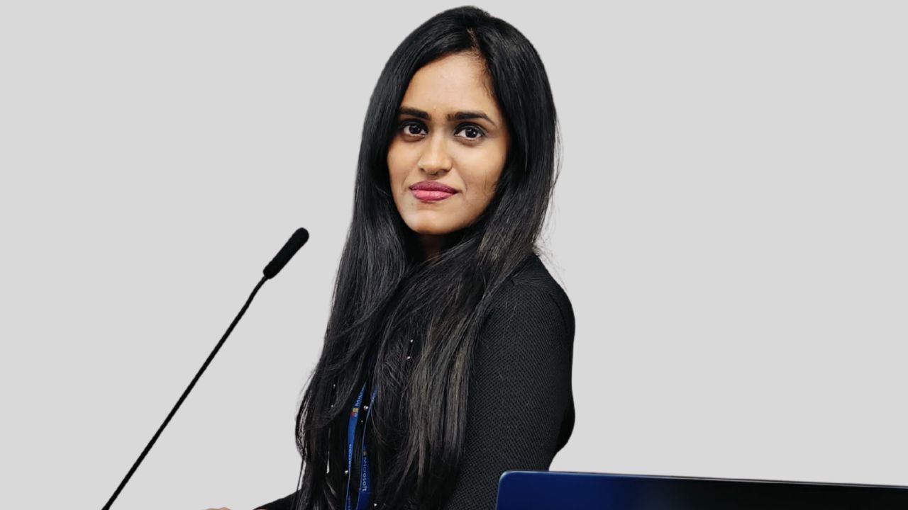 Marsia Labs launches AI-powered PR operating system