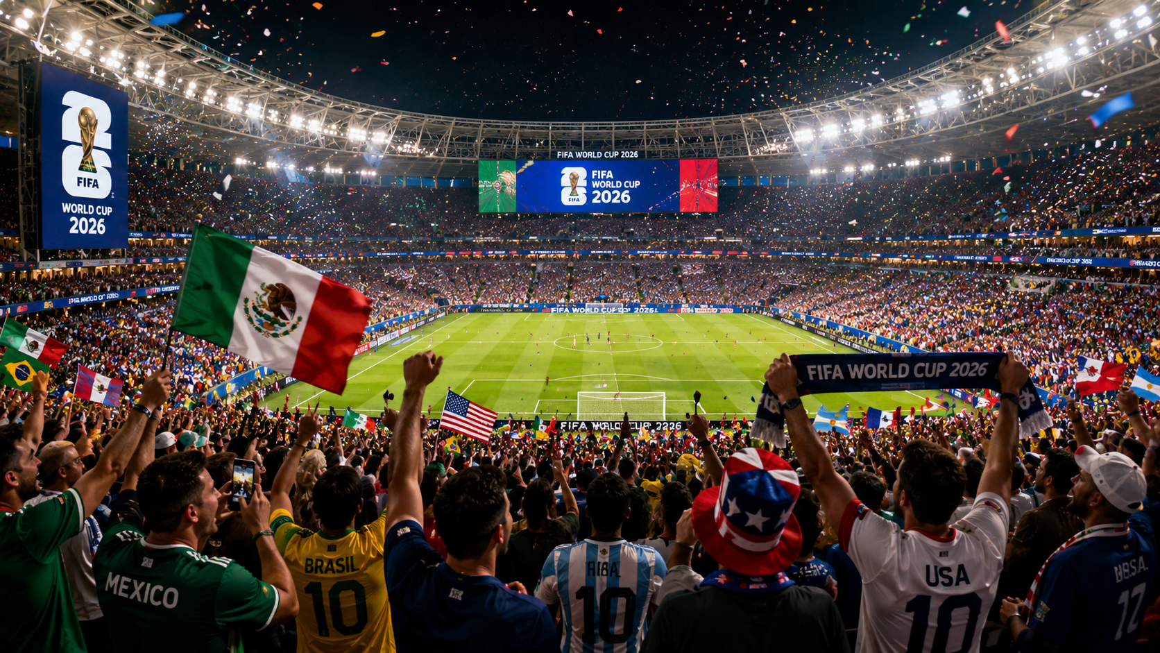 What FIFA Reveals About India's Changing Media Landscape
