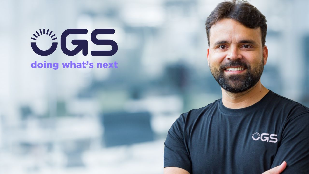 Scale is a by-product of delivering great work: Vishal Srivastava